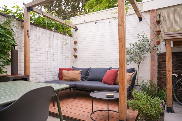 Medium property photo - Voorstraat 14, 4147 CC Asperen